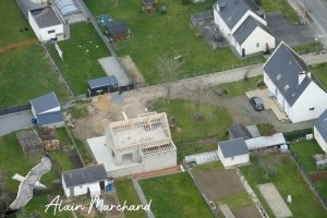 P1580925 2023 03 20 Rue Des Ajoncs